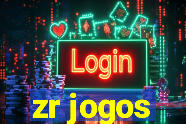 zr jogos